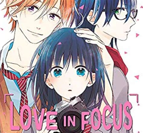 romance manga books|best current romance manga.